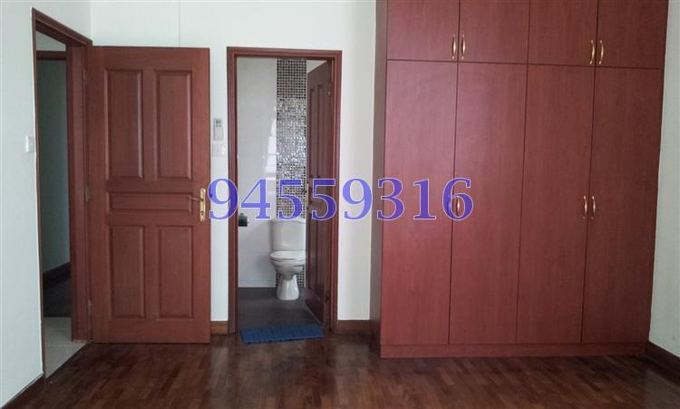 Hillview Heights (D23), Condominium #130193532
